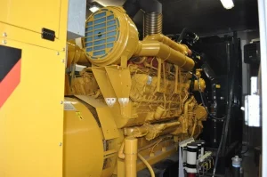 gs3673b-cat-3512c-diesel-1500kw-genset_1