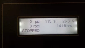 gs3673e-cat-3512c-diesel-1500kw-genset_1