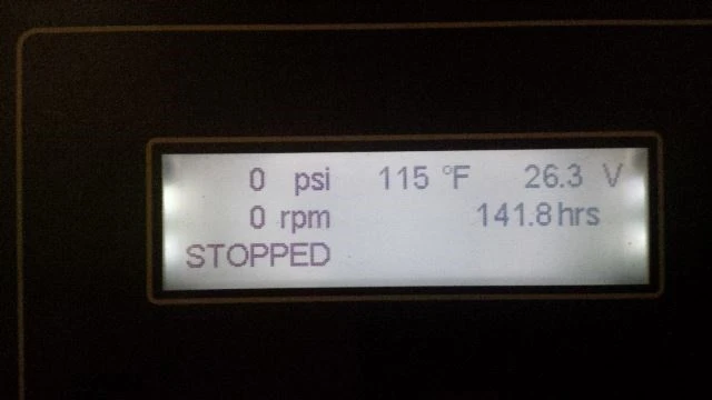 gs3673e-cat-3512c-diesel-1500kw-genset_1