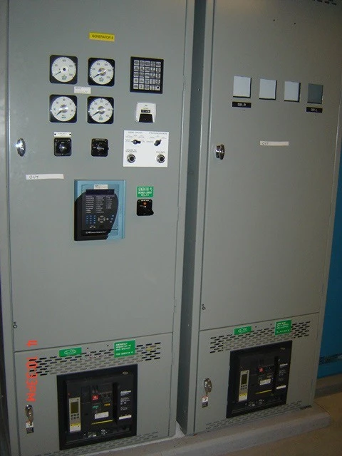 gs3673f-cat-3512c-diesel-1500kw-genset_1