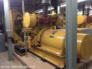 gs3674h_edit_-cat-3508-750kw-genset