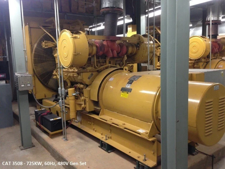 gs3674h_edit_-cat-3508-750kw-genset