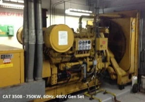 gs3675a_edit_-cat-3508-diesel-750kw-genset