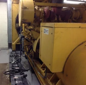 gs3675b-cat-3508-diesel-750kw-genset