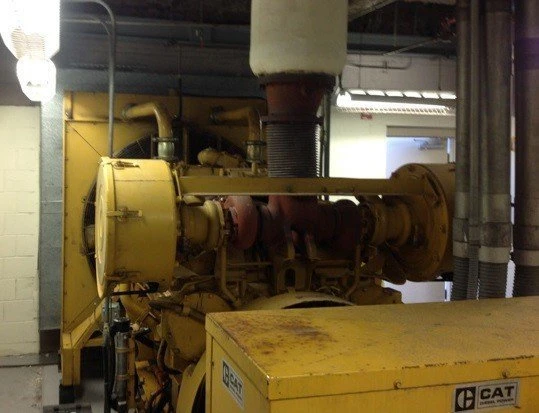 gs3675c-cat-3508-diesel-750kw-genset