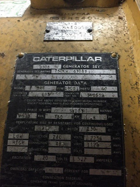 gs3675d-cat-3508-diesel-750kw-genset