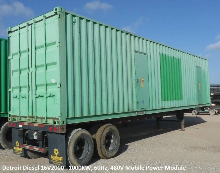 gs3676c_edit_-detroit-diesel-16v2000-1000kw-genset