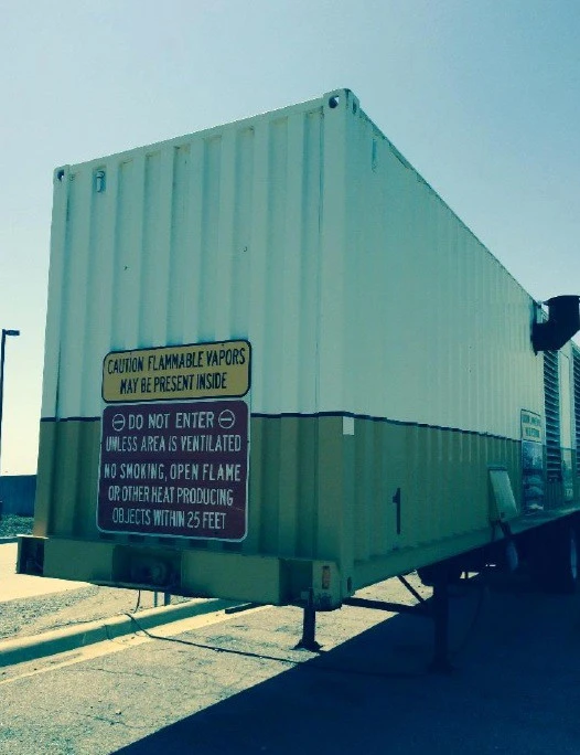 gs3677a caterpillar 3516 diesel 2000kw genset