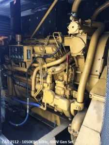 gs3679e_edit_-cat-3512-diesel-1050kw-genset_1