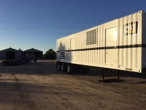 gs3680a-cat-xq2000-diesel-2000kw-rentalpowermodule_-_copy