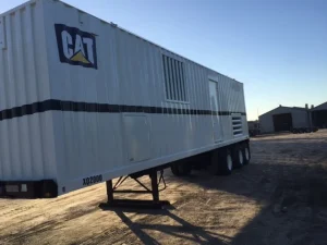 gs3680b-cat-xq2000-diesel-2000kw-rentalpowermodule_-_copy