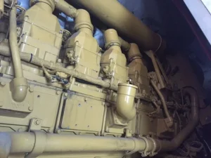 gs3680c-cat-xq2000-diesel-2000kw-rentalpowermodule_-_copy