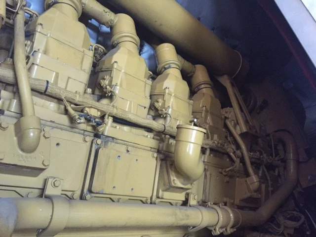 gs3680c-cat-xq2000-diesel-2000kw-rentalpowermodule_-_copy