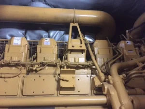 gs3680d-cat-xq2000-diesel-2000kw-rentalpowermodule_-_copy