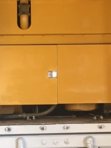 gs3680e-cat-xq2000-diesel-2000kw-rentalpowermodule_-_copy