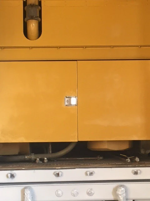 gs3680e-cat-xq2000-diesel-2000kw-rentalpowermodule_-_copy