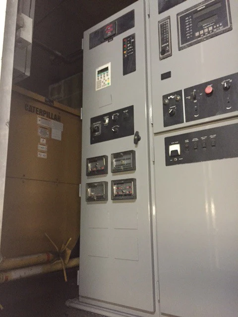 gs3680f-cat-xq2000-diesel-2000kw-rentalpowermodule_-_copy