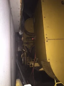 gs3680g-cat-xq2000-diesel-2000kw-rentalpowermodule_-_copy