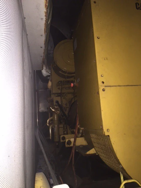 gs3680g-cat-xq2000-diesel-2000kw-rentalpowermodule_-_copy