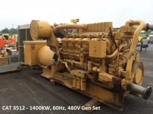 gs3681_edit_-cat-3512-diesel-1400kw-genset