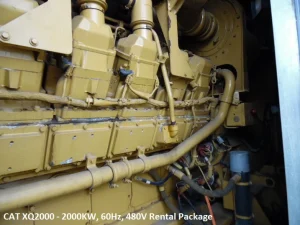 gs3682a_edit_-cat-xq2000-diesel-2000kw-rentalpackage