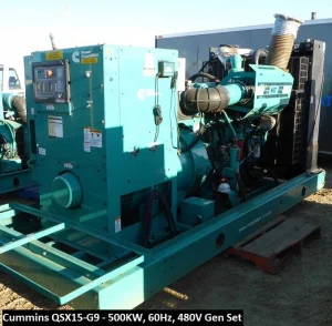 gs3685c_edit_-cummins-qsx15a-diesel-500kw-genset-core