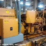 gs3686a edit cat 3412 diesel 600kw genset