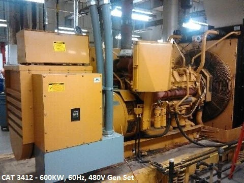 gs3686a edit cat 3412 diesel 600kw genset
