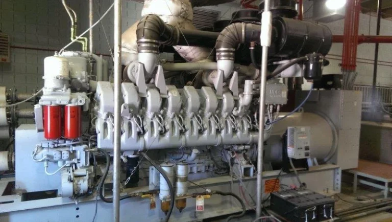 gs3689_-_mtudetroit_diesel_16v4000c