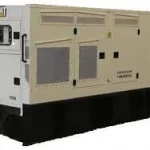 gs3690 caterpillar xq200 diesel 200kw photo 2