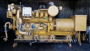 gs3692_caterpillar_3512_diesel_b_1