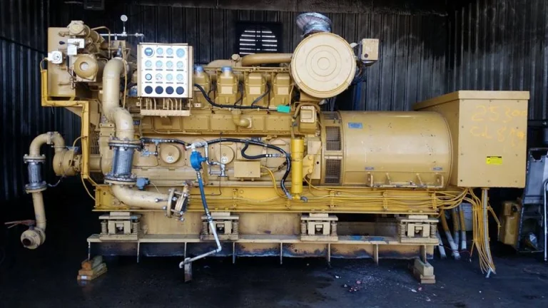 gs3692_caterpillar_3512_diesel_b_1