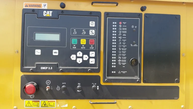 gs3693_caterpillar_3516_genset_1750kw_a