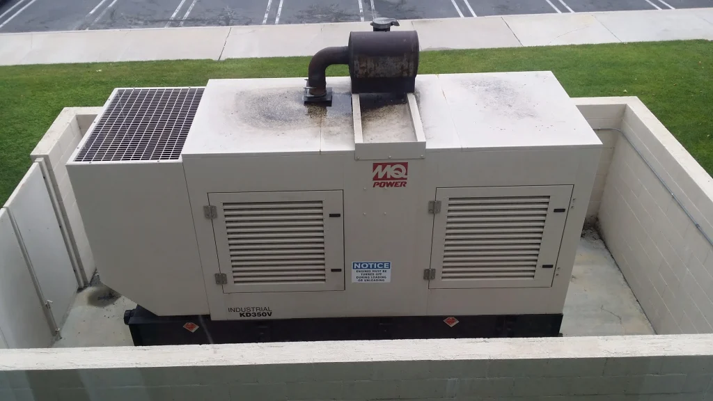 gs3694 mq kd350v industrial 350kw f