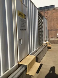 gs3695_-_caterpillar_3516_diesel_1750kw_a