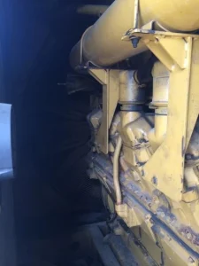 gs3695_-_caterpillar_3516_diesel_1750kw_b