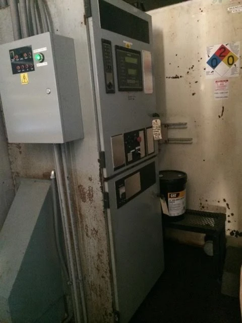 gs3695_-_caterpillar_3516_diesel_1750kw_c