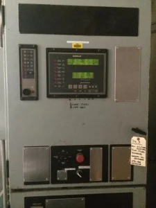 gs3695_-_caterpillar_3516_diesel_1750kw_d