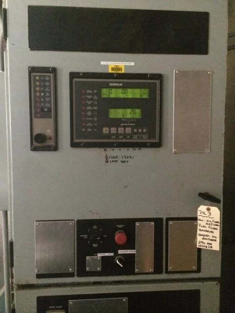 gs3695_-_caterpillar_3516_diesel_1750kw_d