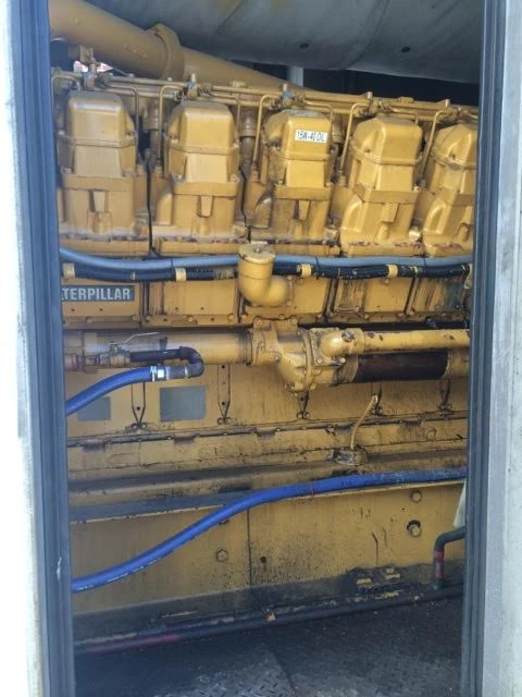 gs3695_-_caterpillar_3516_diesel_1750kw_f