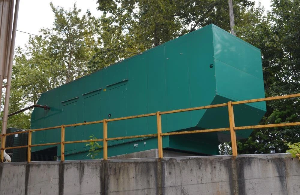 gs3696 cummins gta50 750kw b