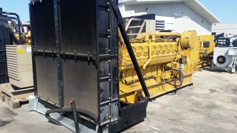 gs3697-caterpillar3516-1750kw-_a