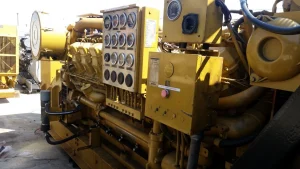 gs3697-caterpillar3516-1750kw-_b