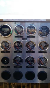 gs3697-caterpillar3516-1750kw-_c