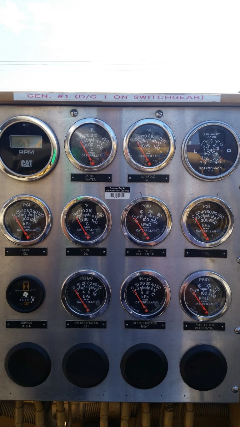 gs3697-caterpillar3516-1750kw-_c