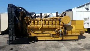 gs3697-caterpillar3516-1750kw-_d