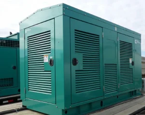 gs3699-cummins_250kw-dqdaa-a042l292-c