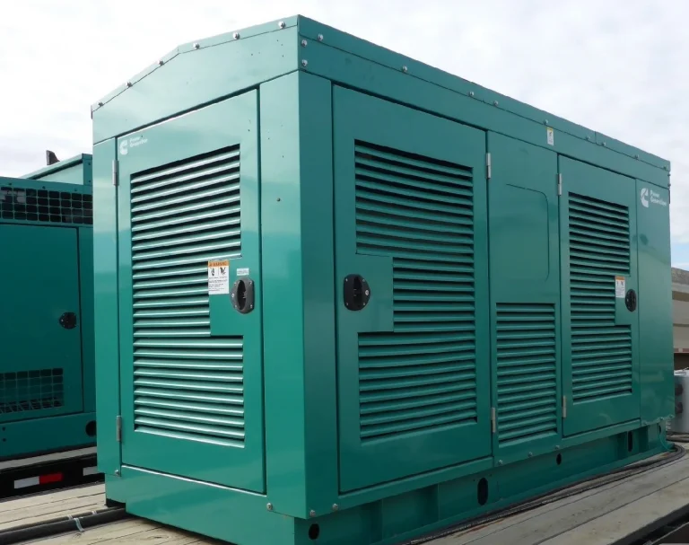 gs3699-cummins_250kw-dqdaa-a042l292-c