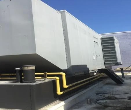 gs3703 mitsubishi s16r 1760kw generatorset a