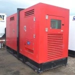 gs3706 cumminslta10g1 230kw genset c